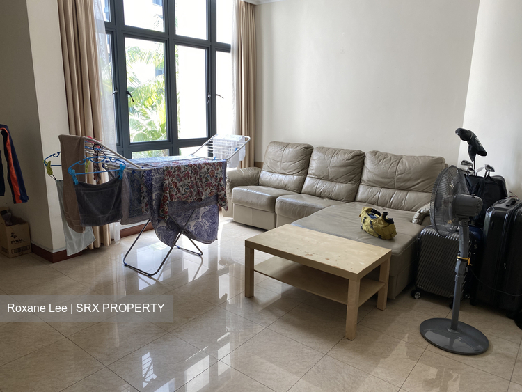 East Meadows (D16), Condominium #432976911